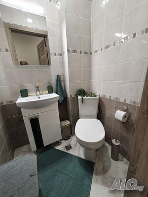image_10