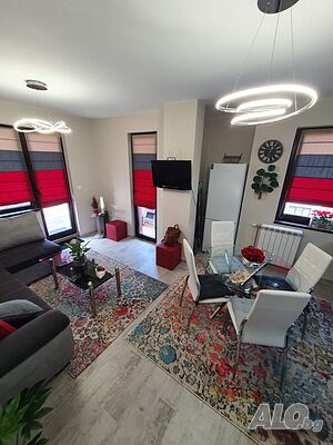 image_3