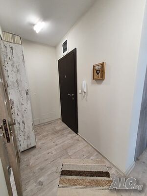 image_13