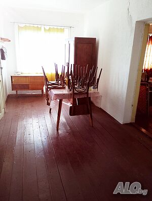 image_12