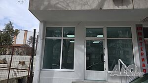 image_3