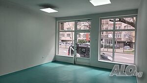 image_6