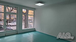image_7