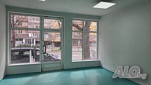image_8