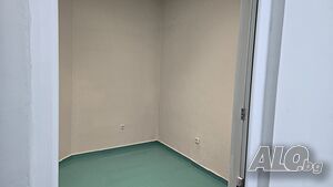 image_9