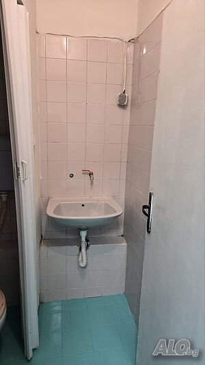 image_13