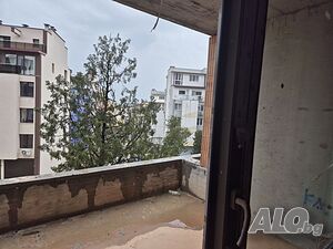 image_9