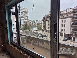image_10