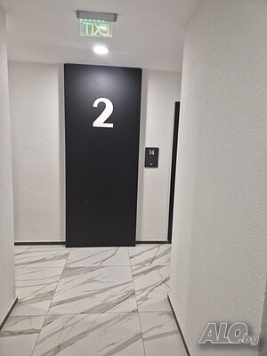 image_11