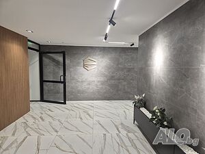 image_13