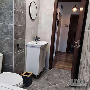image_9