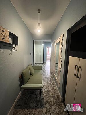 image_11