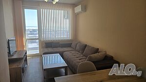 image_2