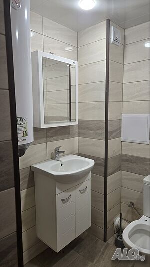 image_8