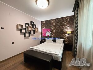 image_10