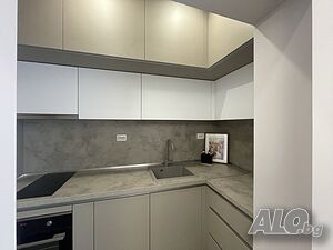 image_10