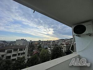 image_11