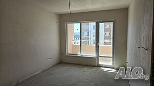 image_7