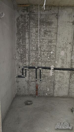 image_11