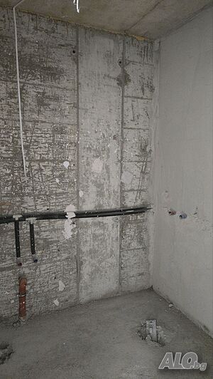 image_12