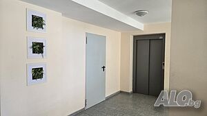 image_6