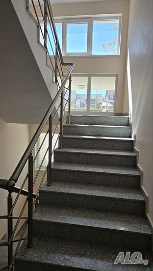 image_5