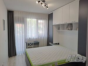 image_4