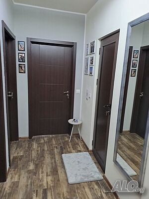 image_10
