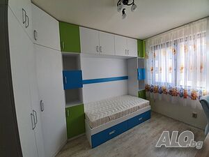 image_11