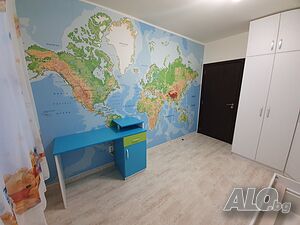 image_13