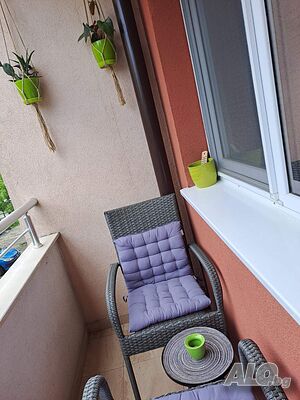 image_14