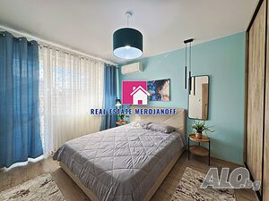 image_5