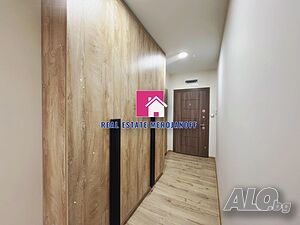 image_10