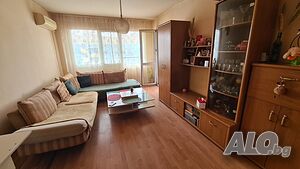 image_2