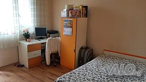 image_6