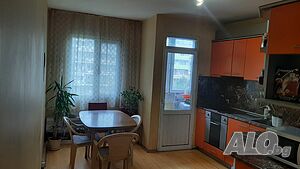 image_10