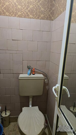 image_11