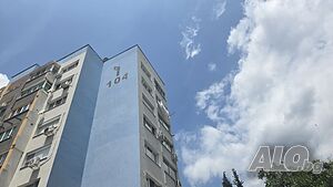image_12