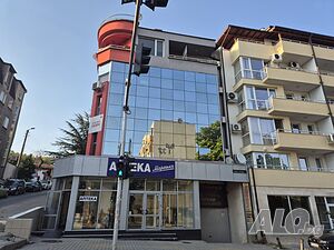 Гараж за продажба, гр. Стара Загора