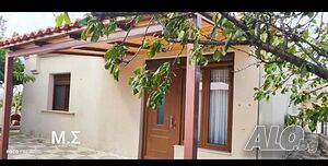 Къща за продажба, Нипса, Александруполис