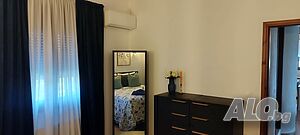 image_10
