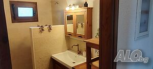 image_11