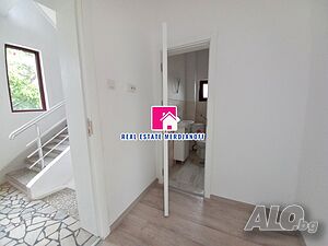image_13