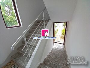 image_14