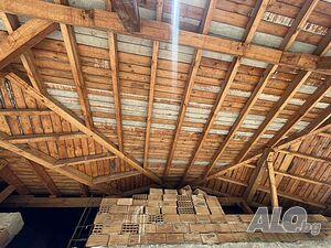image_9
