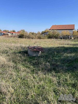 image_12