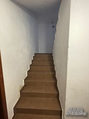 image_11