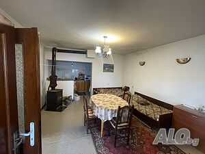 image_12