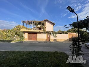 image_3
