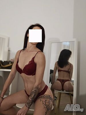 image_8